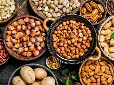 nuts-daily-intake-1-1